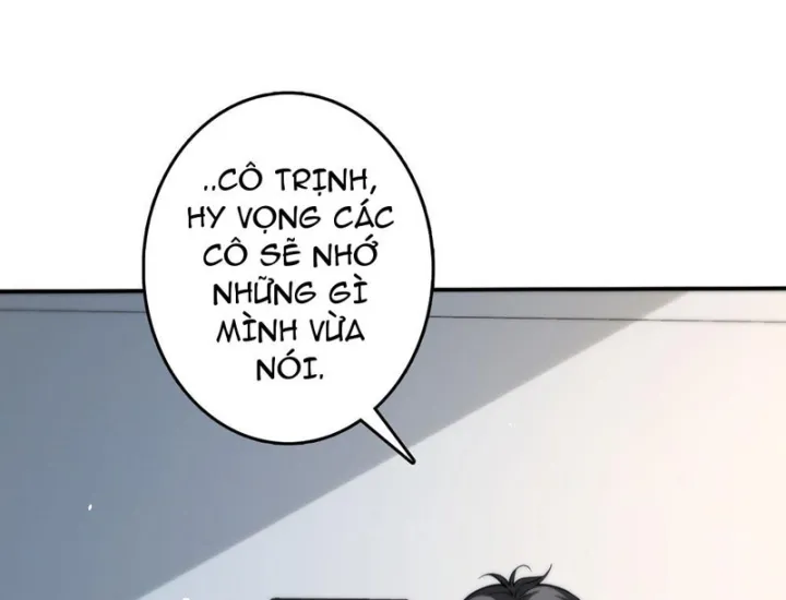 Chapter 4 - Trang 165
