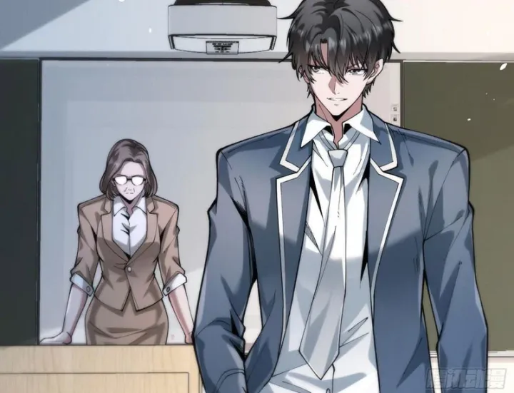 Chapter 4 - Trang 166