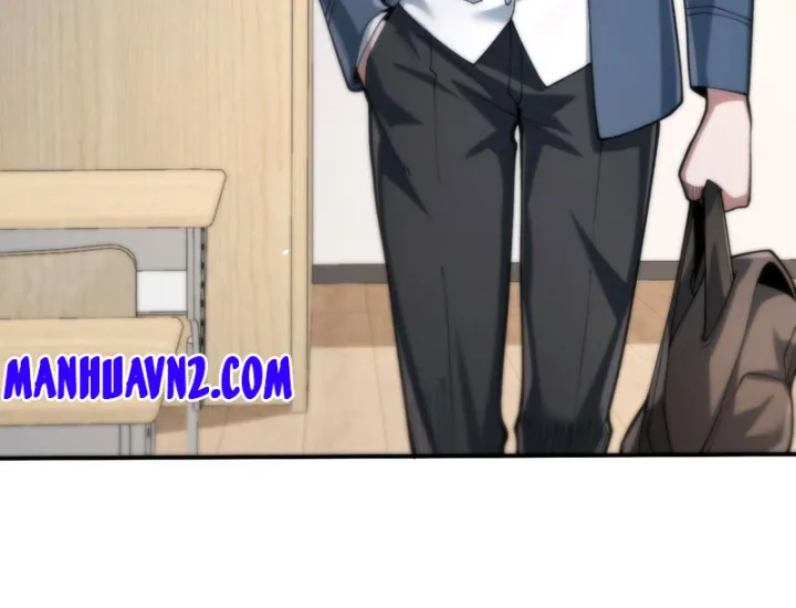 Chapter 4 - Trang 167