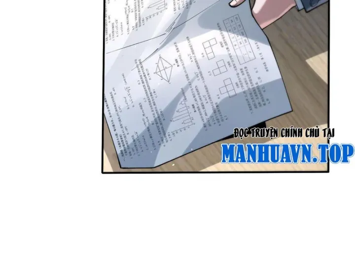 Chapter 4 - Trang 170