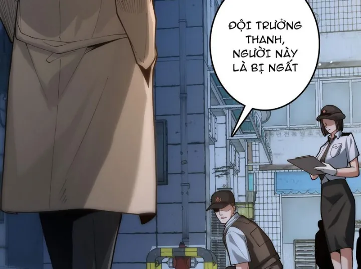 Chapter 4 - Trang 18