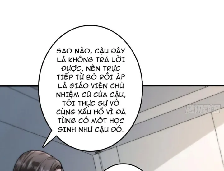 Chapter 4 - Trang 171
