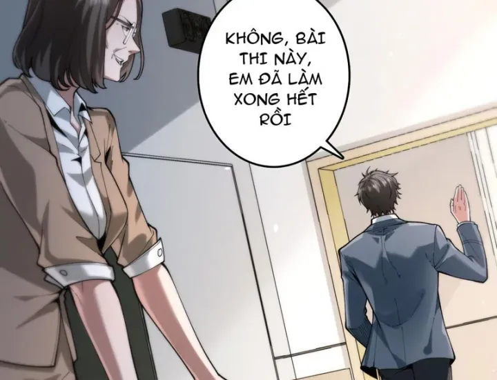 Chapter 4 - Trang 172