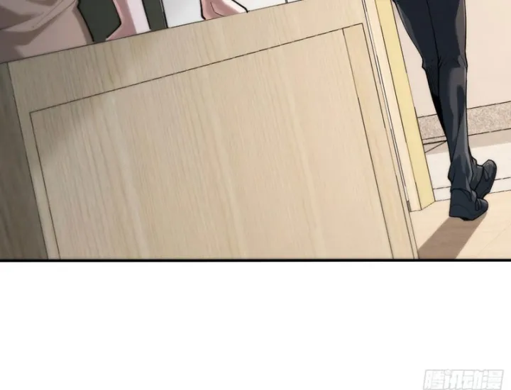 Chapter 4 - Trang 173