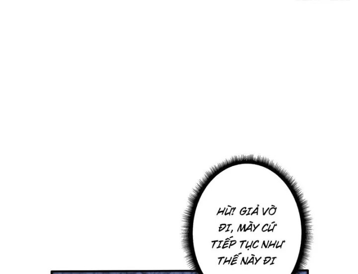 Chapter 4 - Trang 174