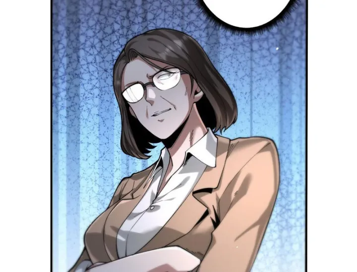 Chapter 4 - Trang 175