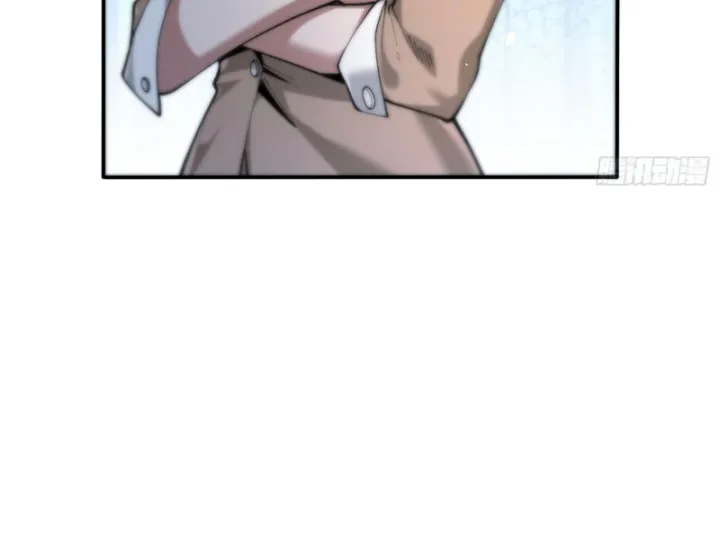 Chapter 4 - Trang 176
