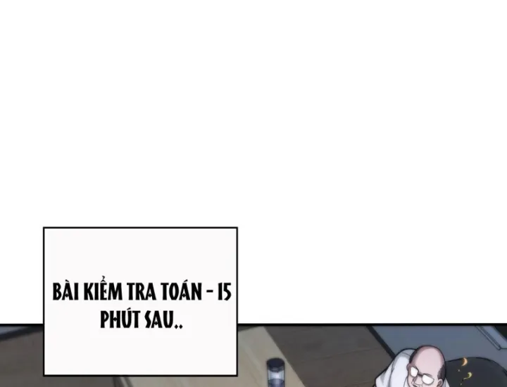 Chapter 4 - Trang 177