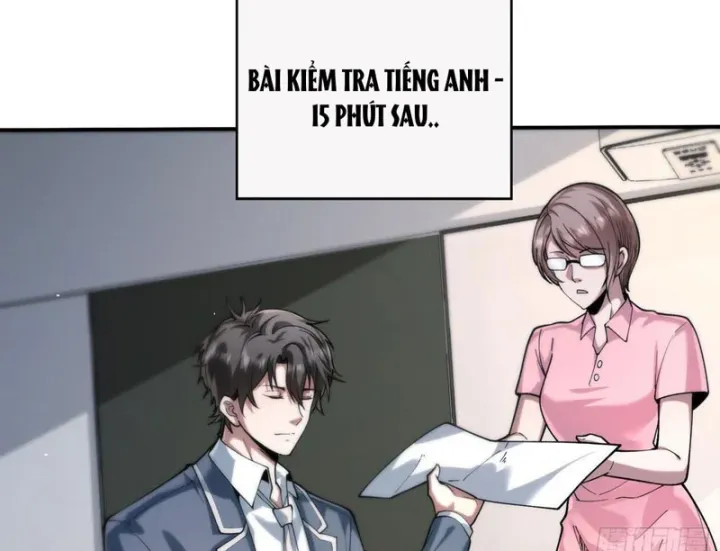 Chapter 4 - Trang 180