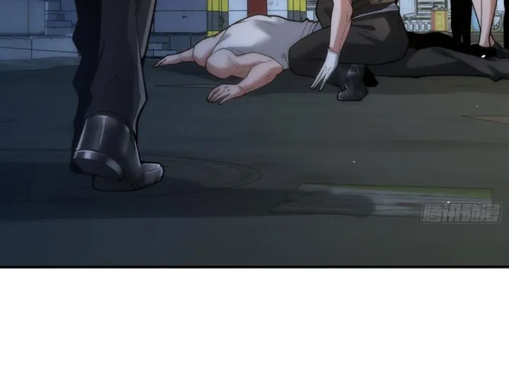 Chapter 4 - Trang 19