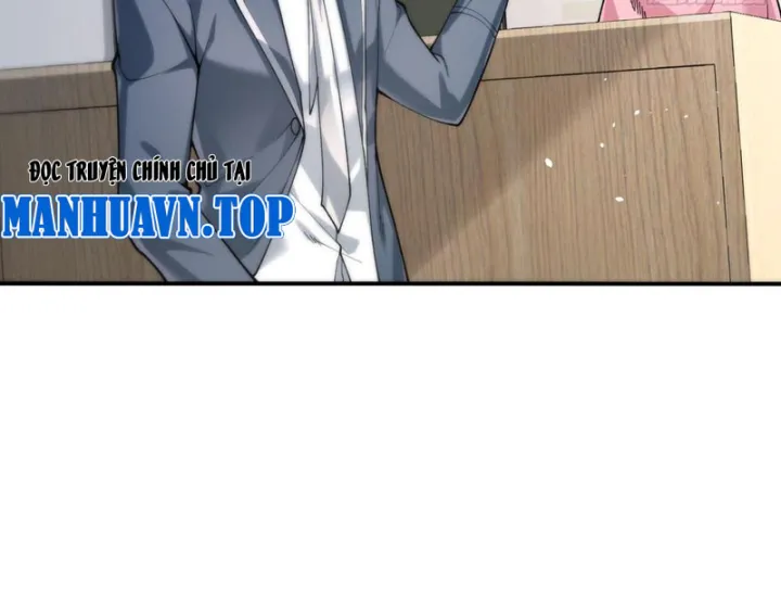 Chapter 4 - Trang 181