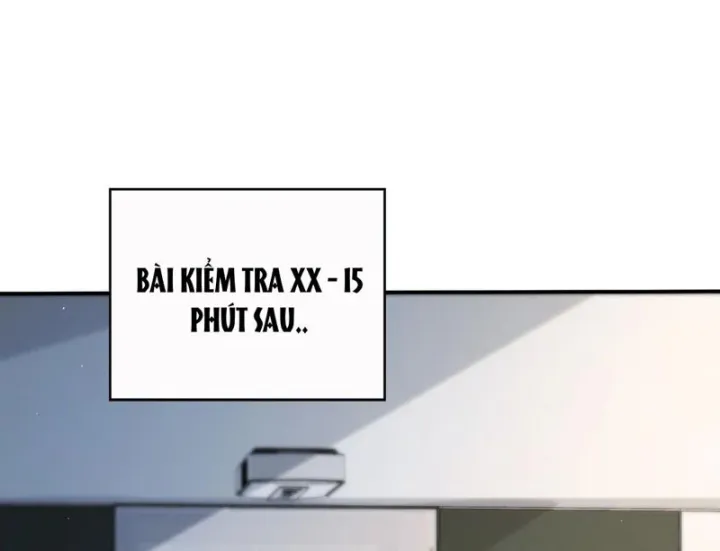 Chapter 4 - Trang 182