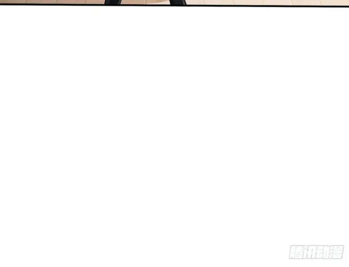 Chapter 4 - Trang 184