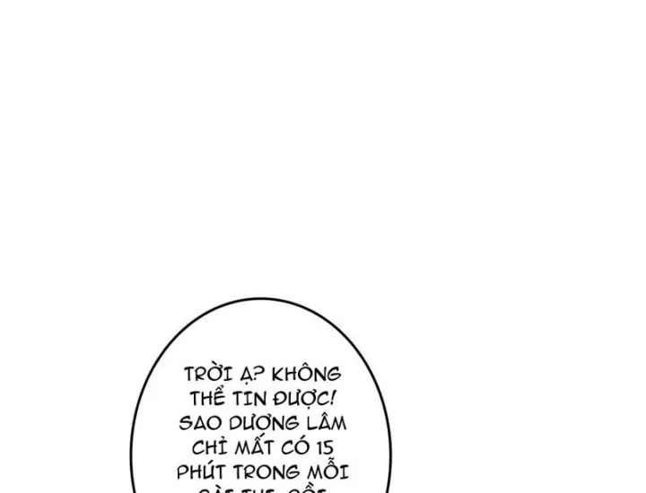 Chapter 4 - Trang 185