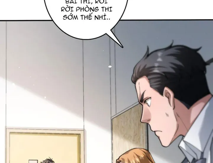Chapter 4 - Trang 186