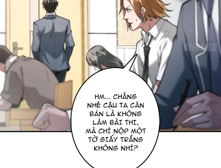 Chapter 4 - Trang 187