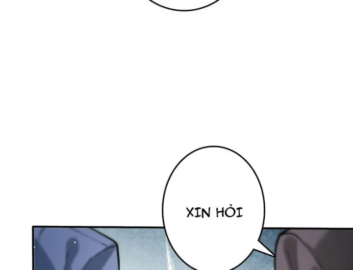Chapter 4 - Trang 188