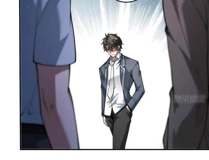 Chapter 4 - Trang 189