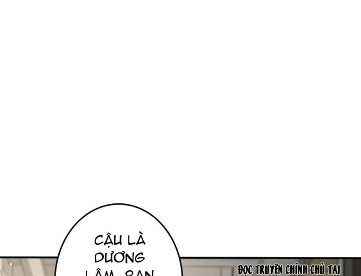 Chapter 4 - Trang 190