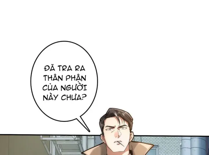 Chapter 4 - Trang 20