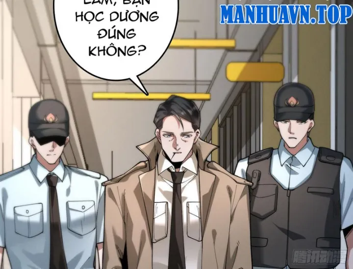 Chapter 4 - Trang 191