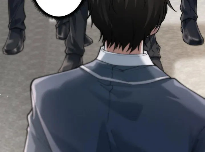 Chapter 4 - Trang 193