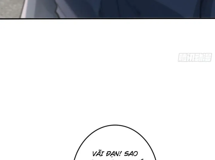 Chapter 4 - Trang 194