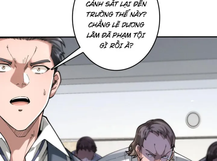 Chapter 4 - Trang 195