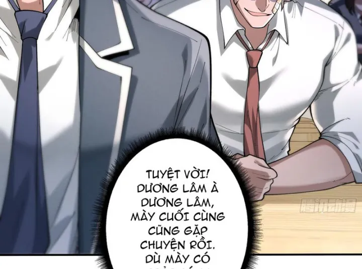 Chapter 4 - Trang 196