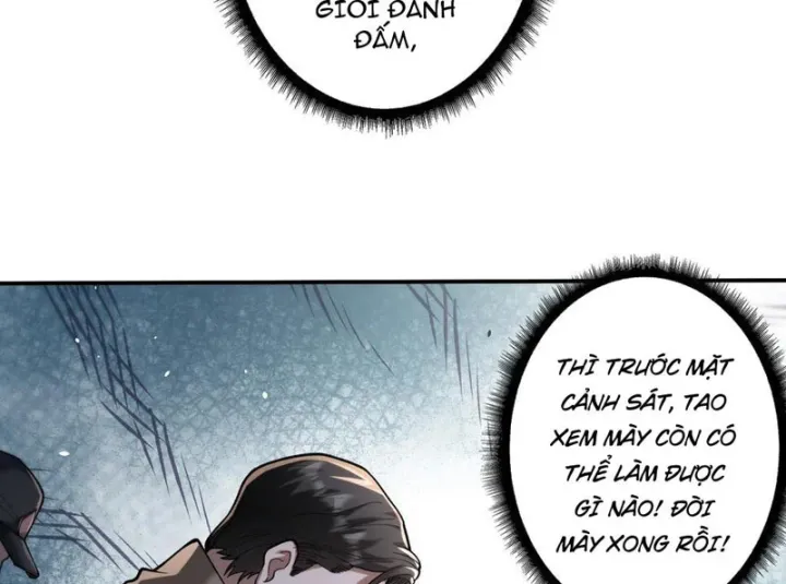 Chapter 4 - Trang 197