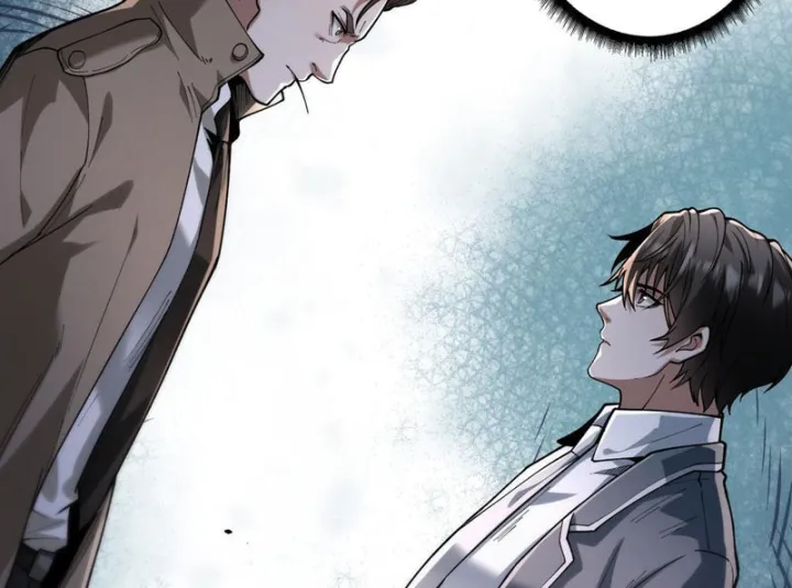 Chapter 4 - Trang 198