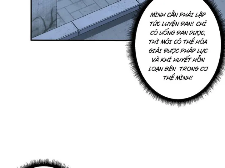 Chapter 4 - Trang 3