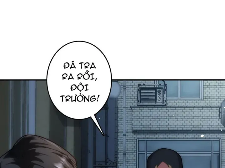 Chapter 4 - Trang 24