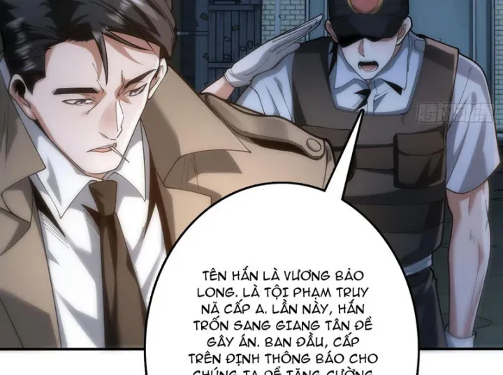 Chapter 4 - Trang 25