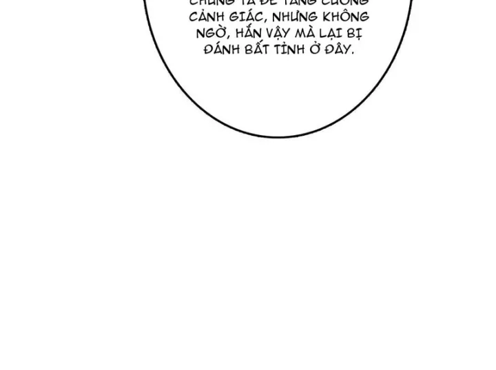 Chapter 4 - Trang 26