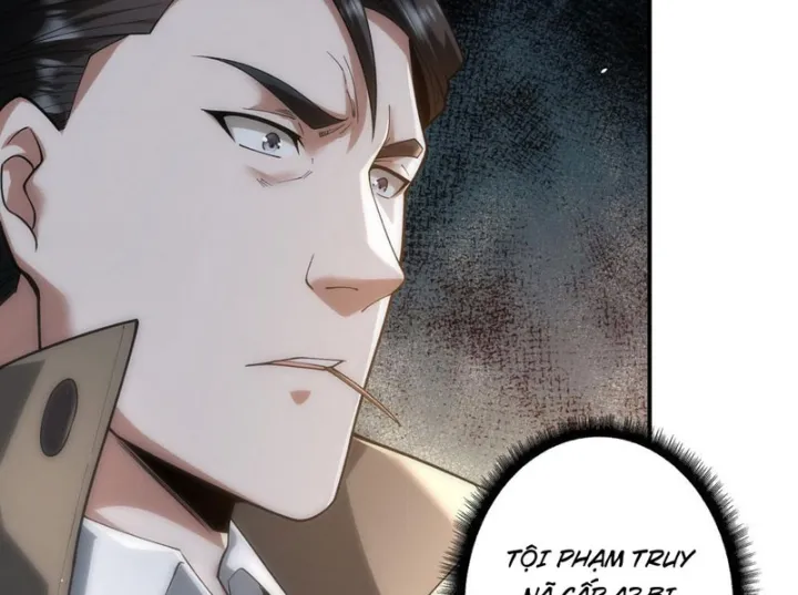 Chapter 4 - Trang 28