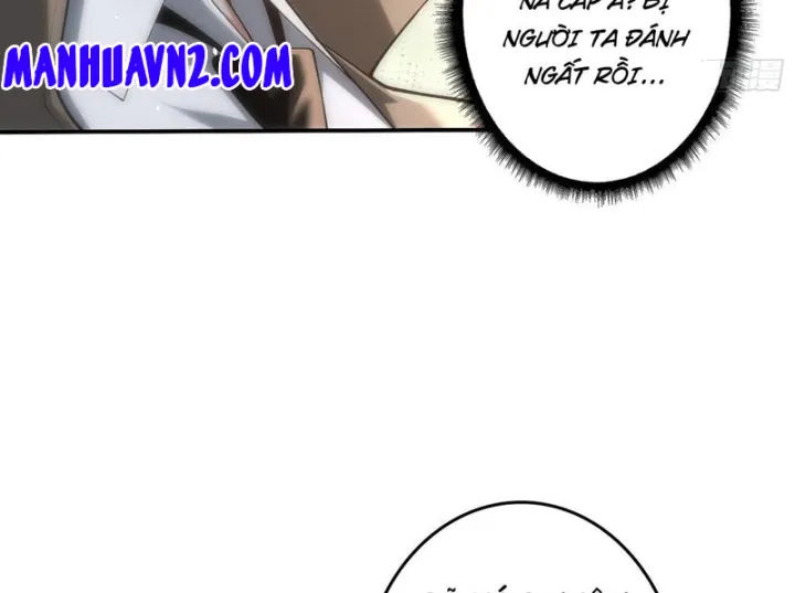 Chapter 4 - Trang 29
