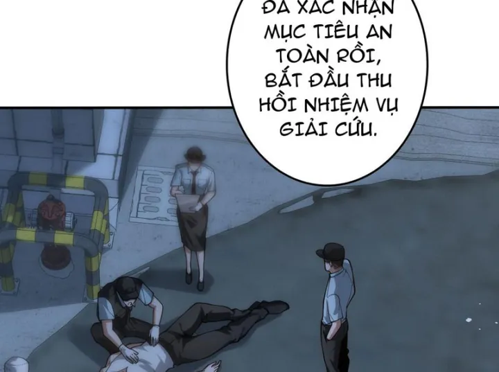 Chapter 4 - Trang 30