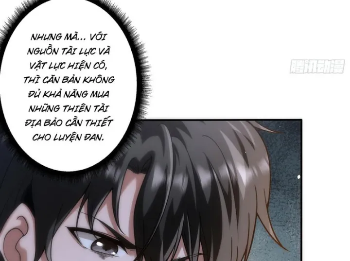 Chapter 4 - Trang 4
