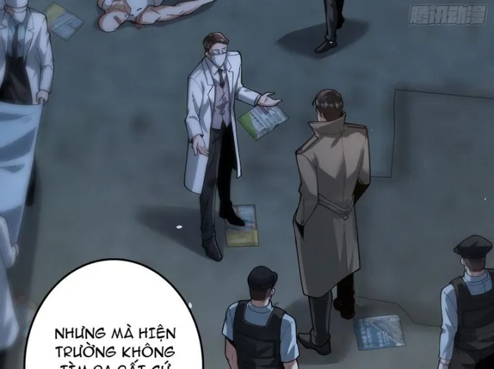 Chapter 4 - Trang 31