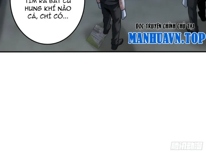 Chapter 4 - Trang 32