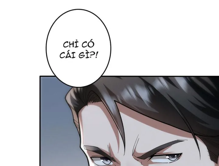 Chapter 4 - Trang 33