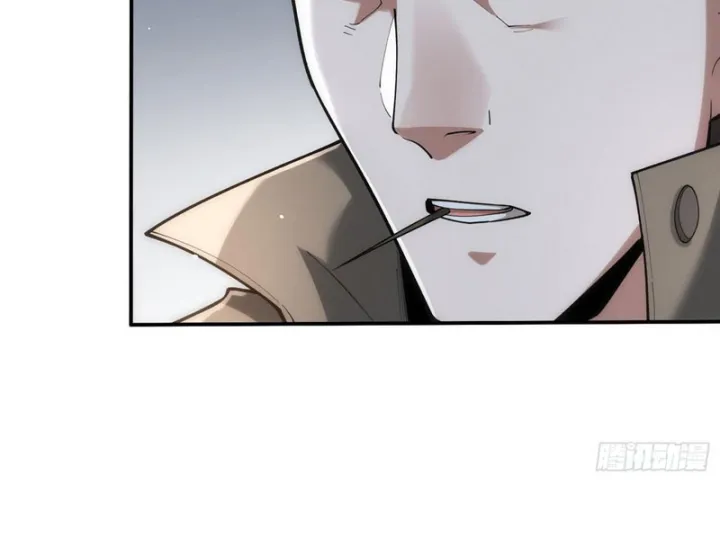 Chapter 4 - Trang 34
