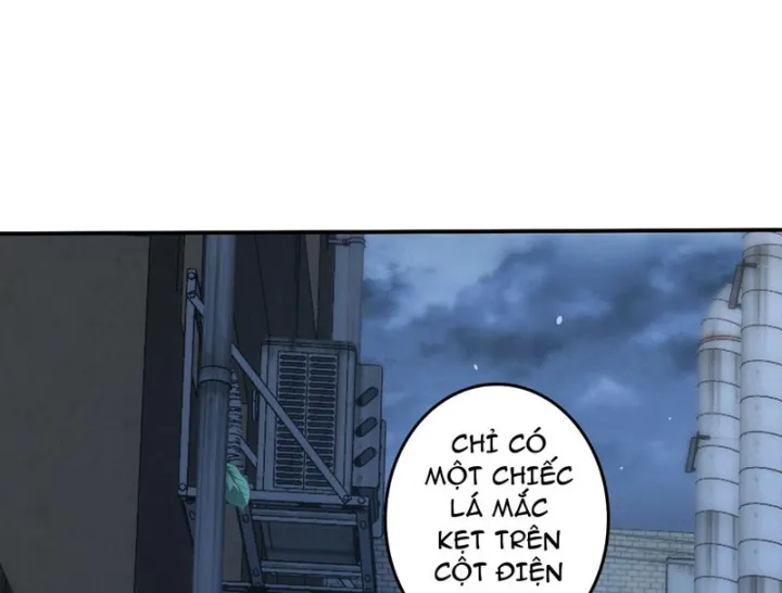Chapter 4 - Trang 35