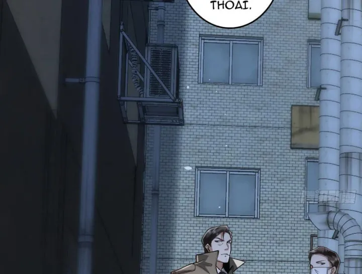 Chapter 4 - Trang 36