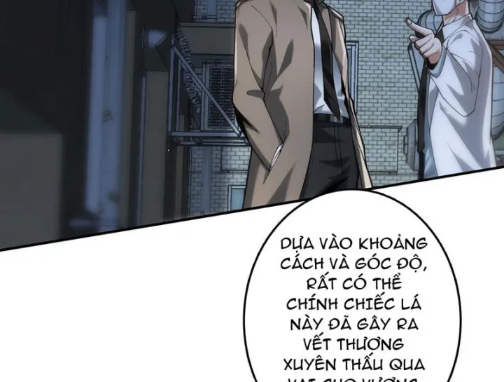 Chapter 4 - Trang 37