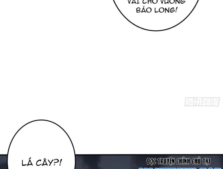 Chapter 4 - Trang 38