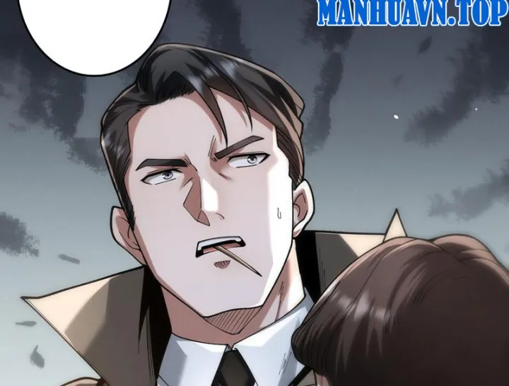 Chapter 4 - Trang 39