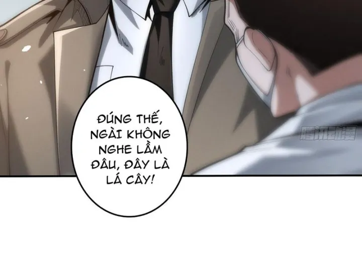 Chapter 4 - Trang 40