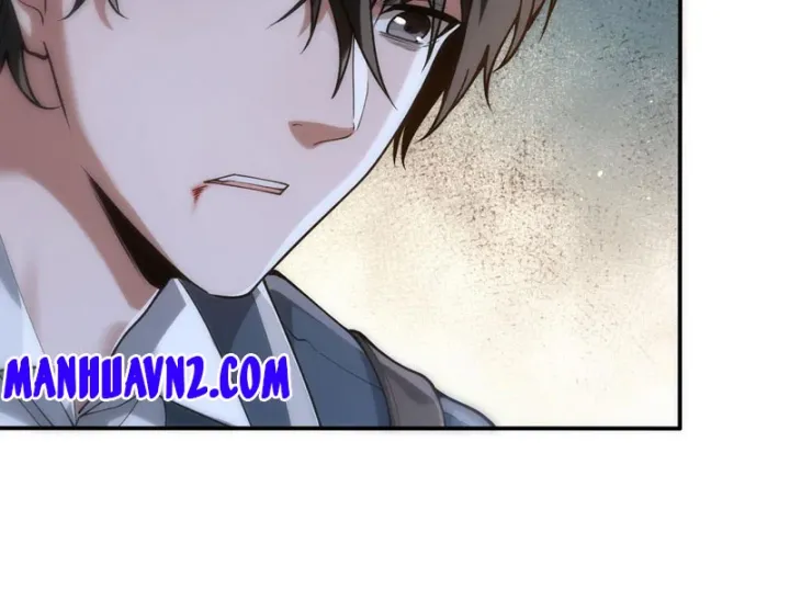 Chapter 4 - Trang 5